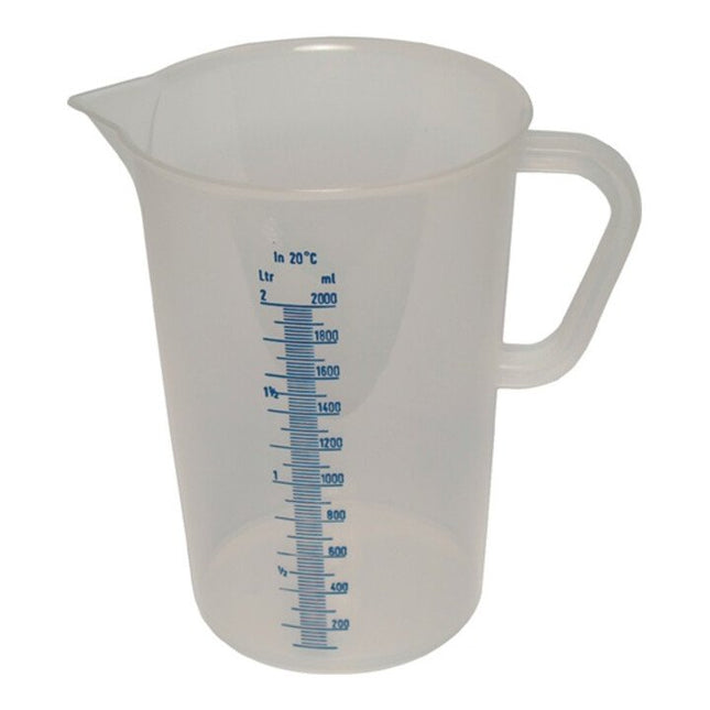 REILANG measuring jug 3 l ( 4000356418 )