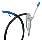 Pompa cilindro a leva PRESSOL Portata/corsa 12 l/min ( 4000356601 )