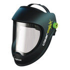 OPTREL sanding helmet Clearmaxx EN 166 EN 175 BT ( 4000370110 )