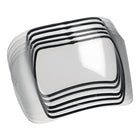 OPTREL external windscreen, set of 5 for 4000370232,-241,-245 ( 4000370256 )