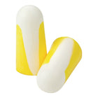 HONEYWELL HOWARD LEIGHT Inserti auricolari Bilsom 303S EN 352-2 SNR 32 dB ( 4000370341 )