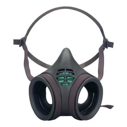 MOLDEX Demi-masque de protection respiratoire 800201 EN140:1998 ( 4000370731 )