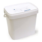 MOLDEX Boîte de rangement 999 501 blanche ( 4000370811 )