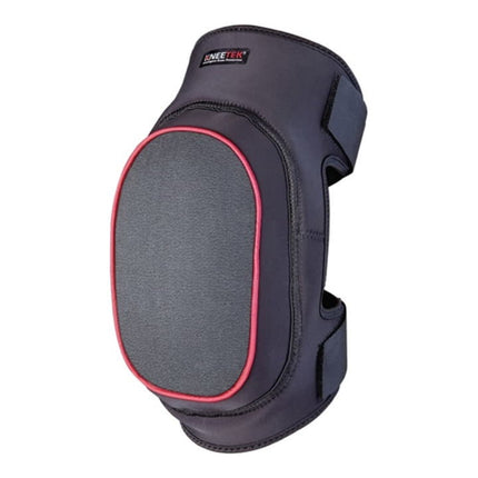 KNEETEK Knee pads KevSafe DIN/EN14404 universal ( 4000374817 )