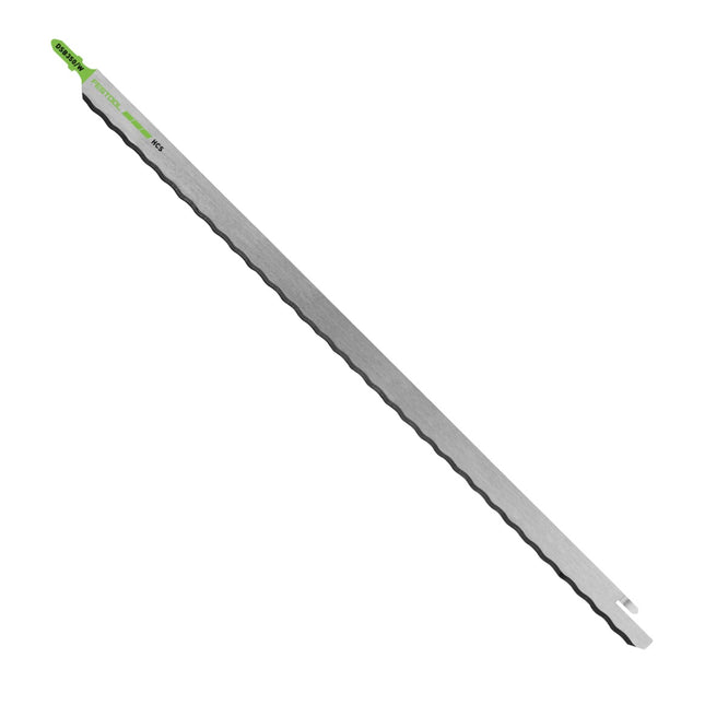 Festool Sägeblatt DSB 350/W Wellenschliff für Dämmstoffschnitte passend zu SG-350 / ISC 240 ( 575417 ) - Toolbrothers