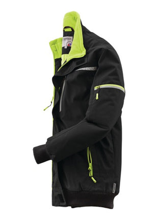 TERRAX Chaqueta piloto Terrax Workwear talla XL (4000379322)