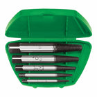 Juego de extractores de tornillos KUKKO 49-C M3 - M45 ( 4000767427 )