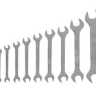 Set di chiavi doppie aperte GEDORE 6-100 10 pezzi SW6-32 mm ( 4000770220 )