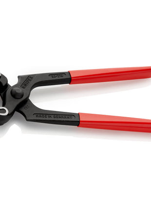 Alicates KNIPEX longitud total 210 mm (4000794179)