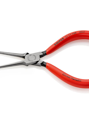 KNIPEX Nadelzange Länge 160 mm ( 4000794519 )