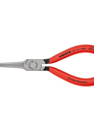 KNIPEX Nadelzange Länge 160 mm ( 4000794519 )