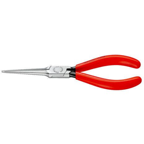 KNIPEX Pince à aiguilles DIN ISO 5743 longueur 160 mm ( 4000794519 )