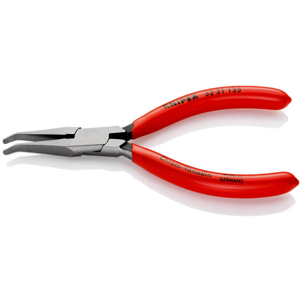 KNIPEX Adjusting pliers length 135 mm ( 4000794528 )