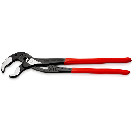 KNIPEX Alligator(R) XL water pump pliers Length 400 mm Clamping width 95 mm ( 4000795167 )