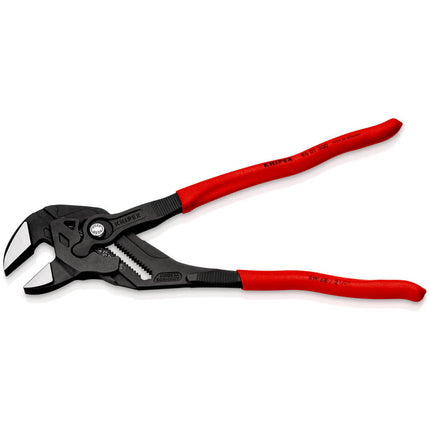 Pinza KNIPEX lunghezza 300 mm nera atramentata ( 4000811149 )