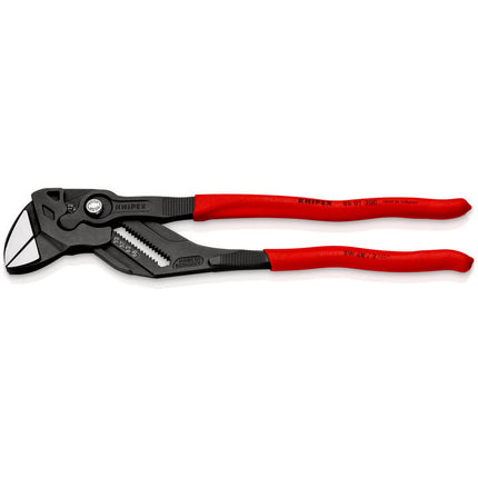 Pinza KNIPEX lunghezza 300 mm nera atramentata ( 4000811149 )