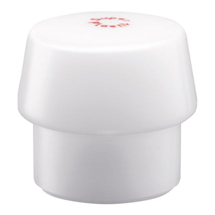 Głowica młotka HALDER SIMPLEX z miękkim czołem - Ø 140 mm ( 4000811706 )