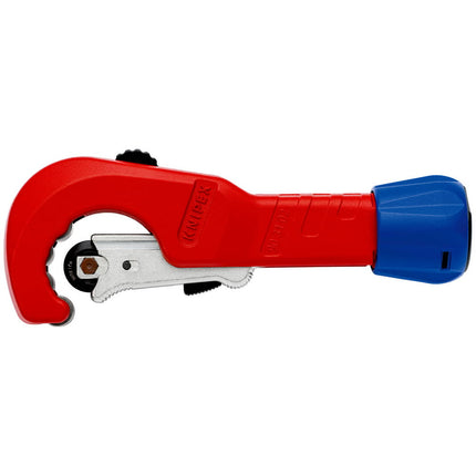 KNIPEX Tubing cutter TubiX(R) 6 - 35 mm ( 4000812604 )