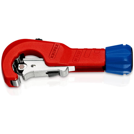 KNIPEX Tubing cutter TubiX(R) 6 - 35 mm ( 4000812604 )