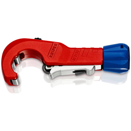 KNIPEX Tubing cutter TubiX(R) 6 - 35 mm ( 4000812604 )