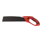 TAJIMA carpenter saw Magnum blade length 300 mm ( 4000814372 )