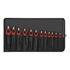 Collection image for: Arc Punches