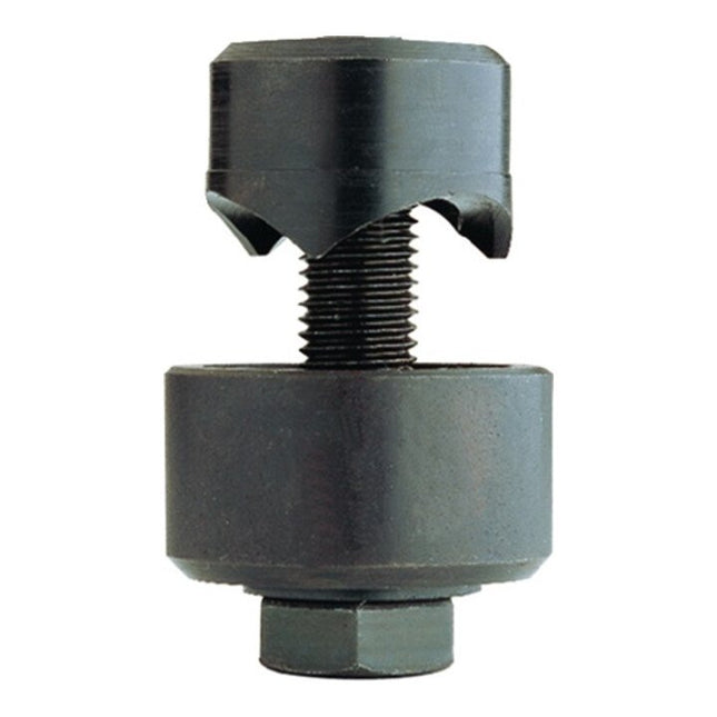 RUKO perforator Ø 54 mm PG 42 ( 4000814595 )