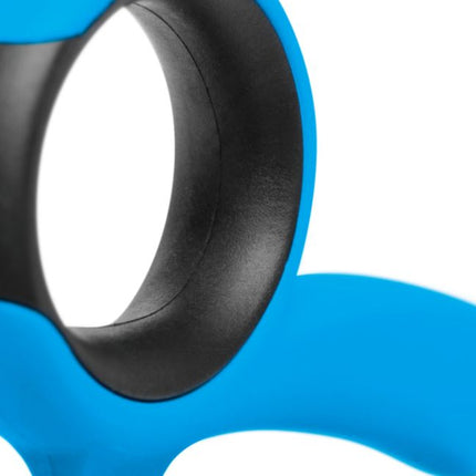 MARTOR SECUMAX 564 nożyczki bezpieczne L218xW12xH82mm ( 4000817983 )