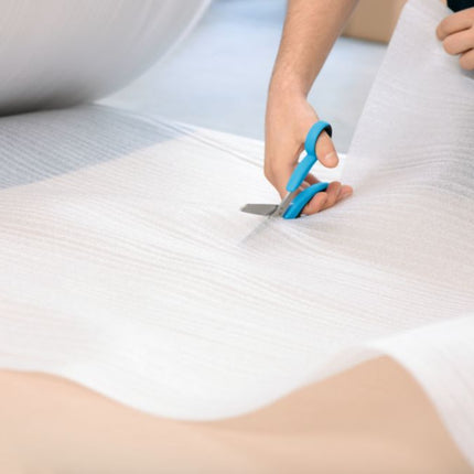 MARTOR SECUMAX 564 nożyczki bezpieczne L218xW12xH82mm ( 4000817983 )