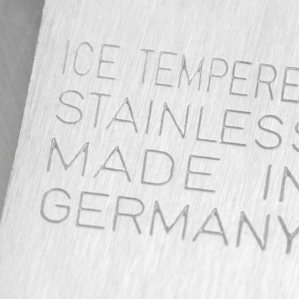 MARTOR SECUMAX 565 safety scissors L216xW13xH83mm ( 4000817984 )