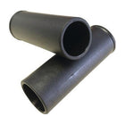 CAPITO mango de plástico ( 4000818319 )