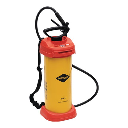 Pulverizador de alta presión MESTO HD 3581P 10 l 6 bar ( 4000818657 )