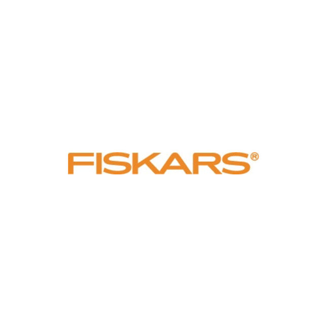 FISKARS replacement blade for PowerGear II shears 70 cm L78, LX98 ( 4000819570 )