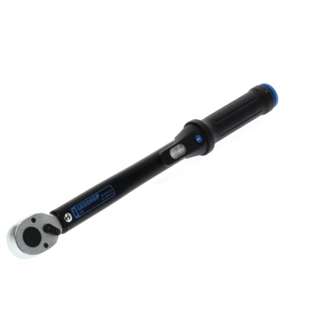 GEDORE torque spanner 3550-10 UK 1/2 ″ 20 - 100 Nm ( 4000821676 )