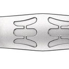 WERA Combination spanner 6003 Joker SW 12 mm Length 148 mm ( 4000822303 )