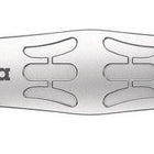 WERA Combination spanner 6003 Joker SW 18 mm Length 210 mm ( 4000822309 )