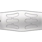 WERA double open-end spanner 6002 Joker 30 x 32 mm length 305 mm ( 4000822904 )