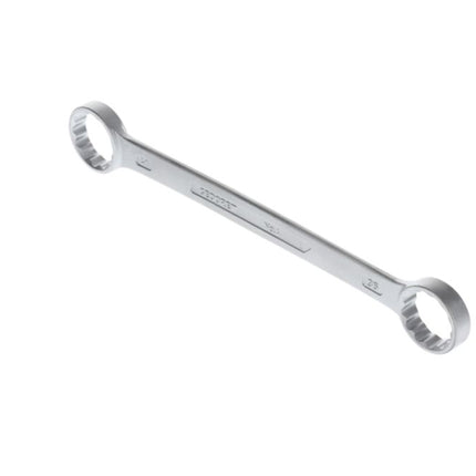 GEDORE llave de doble anillo 4 36 x 41 mm 391 mm ( 4000823086 )