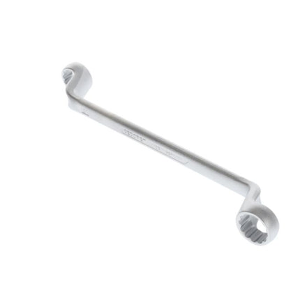 Klucz dwupierścieniowy GEDORE 2 21 x 23 mm 305 mm ( 4000823876 )