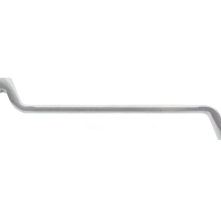 Klucz dwupierścieniowy GEDORE 2 21 x 23 mm 305 mm ( 4000823876 )