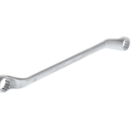 Klucz dwupierścieniowy GEDORE 2 21 x 23 mm 305 mm ( 4000823876 )