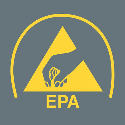 Zestaw wkrętaków do mechaniki precyzyjnej WERA KK Micro-Set ESD/11 11 sztuk ( 4000828012 )