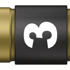 WERA Bit 855/1 BTH 1/4 ″ PZD 3 Długość 25 mm ( 4000829562 )