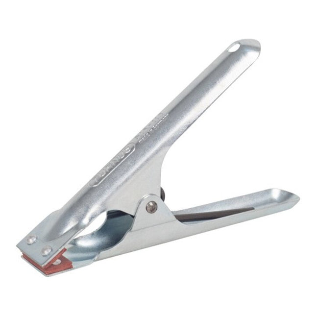 Morsetto per colla KUKKO larghezza di serraggio 55 mm ( 4000831156 )