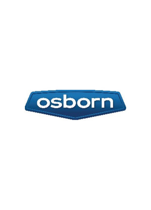 OSBORN Brosse plate  D. 150 mm ( 4000841364 )