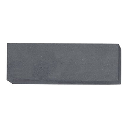 MÜLLER bench stone L150xW50xH25mm silicon carbide ( 4000843440 )