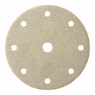 KLINGSPOR adhesive grinding disc PS 33 CK GLS 1 150 mm grit size 60 ( 4000844415 )