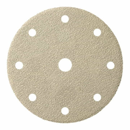 KLINGSPOR adhesive grinding disc PS 33 CK GLS 1 150 mm grit size 60 ( 4000844415 )