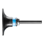 PFERD backing pad COMBIDISC SBH Ø 38 mm ( 4000844503 )