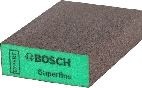 BOSCH Schleifschwamm Expert Standard S471 L69xB97mm ( 4000844884 )